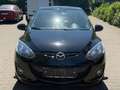 Mazda 2 Lim.1.3 Kenko*KLIMAA*NAVI*EURO5*8-FACH*SHZ* Schwarz - thumbnail 2