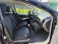 Mazda 2 Lim.1.3 Kenko*KLIMAA*NAVI*EURO5*8-FACH*SHZ* Schwarz - thumbnail 16