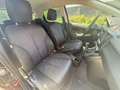 Mazda 2 Lim.1.3 Kenko*KLIMAA*NAVI*EURO5*8-FACH*SHZ* Schwarz - thumbnail 17