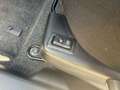 Mazda 2 Lim.1.3 Kenko*KLIMAA*NAVI*EURO5*8-FACH*SHZ* Schwarz - thumbnail 20