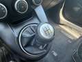 Mazda 2 Lim.1.3 Kenko*KLIMAA*NAVI*EURO5*8-FACH*SHZ* Schwarz - thumbnail 22