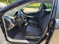 Mazda 2 Lim.1.3 Kenko*KLIMAA*NAVI*EURO5*8-FACH*SHZ* Schwarz - thumbnail 11