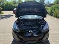 Mazda 2 Lim.1.3 Kenko*KLIMAA*NAVI*EURO5*8-FACH*SHZ* Schwarz - thumbnail 23