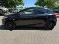 Mazda 2 Lim.1.3 Kenko*KLIMAA*NAVI*EURO5*8-FACH*SHZ* Schwarz - thumbnail 5