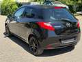 Mazda 2 Lim.1.3 Kenko*KLIMAA*NAVI*EURO5*8-FACH*SHZ* Schwarz - thumbnail 8