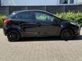 Mazda 2 Lim.1.3 Kenko*KLIMAA*NAVI*EURO5*8-FACH*SHZ* Schwarz - thumbnail 4