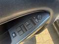 Mazda 2 Lim.1.3 Kenko*KLIMAA*NAVI*EURO5*8-FACH*SHZ* Schwarz - thumbnail 19