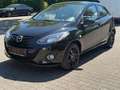 Mazda 2 Lim.1.3 Kenko*KLIMAA*NAVI*EURO5*8-FACH*SHZ* Schwarz - thumbnail 1