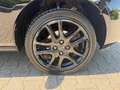 Mazda 2 Lim.1.3 Kenko*KLIMAA*NAVI*EURO5*8-FACH*SHZ* Schwarz - thumbnail 9
