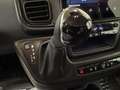 Peugeot Boxer 2.2B-HDi 35 L3H2 EAT8 S&S GPS|PDC|CARPLAY|CRUISE|A Grigio - thumbnail 21