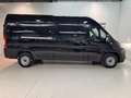 Peugeot Boxer 2.2B-HDi 35 L3H2 EAT8 S&S GPS|PDC|CARPLAY|CRUISE|A Grigio - thumbnail 29