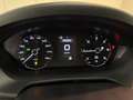 Peugeot Boxer 2.2B-HDi 35 L3H2 EAT8 S&S GPS|PDC|CARPLAY|CRUISE|A Grigio - thumbnail 12
