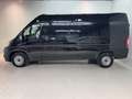 Peugeot Boxer 2.2B-HDi 35 L3H2 EAT8 S&S GPS|PDC|CARPLAY|CRUISE|A Grigio - thumbnail 9