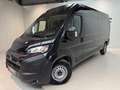 Peugeot Boxer 2.2B-HDi 35 L3H2 EAT8 S&S GPS|PDC|CARPLAY|CRUISE|A Grigio - thumbnail 5