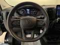 Peugeot Boxer 2.2B-HDi 35 L3H2 EAT8 S&S GPS|PDC|CARPLAY|CRUISE|A Grigio - thumbnail 2
