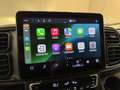 Peugeot Boxer 2.2B-HDi 35 L3H2 EAT8 S&S GPS|PDC|CARPLAY|CRUISE|A Grigio - thumbnail 16