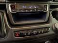 Peugeot Boxer 2.2B-HDi 35 L3H2 EAT8 S&S GPS|PDC|CARPLAY|CRUISE|A Grigio - thumbnail 20