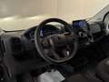 Peugeot Boxer 2.2B-HDi 35 L3H2 EAT8 S&S GPS|PDC|CARPLAY|CRUISE|A Grigio - thumbnail 19