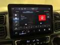 Peugeot Boxer 2.2B-HDi 35 L3H2 EAT8 S&S GPS|PDC|CARPLAY|CRUISE|A Grigio - thumbnail 18