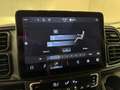 Peugeot Boxer 2.2B-HDi 35 L3H2 EAT8 S&S GPS|PDC|CARPLAY|CRUISE|A Grigio - thumbnail 17