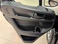Peugeot Boxer 2.2B-HDi 35 L3H2 EAT8 S&S GPS|PDC|CARPLAY|CRUISE|A Grigio - thumbnail 23