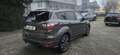 Ford Kuga ST-Line Grau - thumbnail 4