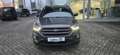 Ford Kuga ST-Line Grau - thumbnail 2