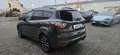 Ford Kuga ST-Line Grau - thumbnail 3