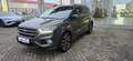 Ford Kuga ST-Line Grau - thumbnail 5