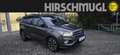 Ford Kuga ST-Line Grau - thumbnail 1