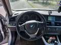 BMW X3 X3 xDrive20d Aut. Silber - thumbnail 7