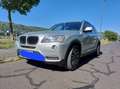 BMW X3 X3 xDrive20d Aut. Silber - thumbnail 1