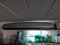 BMW X3 X3 xDrive20d Aut. Silber - thumbnail 10