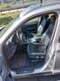 BMW X3 X3 xDrive20d Aut. Silber - thumbnail 4