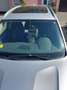 BMW X3 X3 xDrive20d Aut. Silber - thumbnail 8