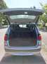 BMW X3 X3 xDrive20d Aut. Silber - thumbnail 6