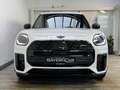 MINI Cooper JCW Trim PackageL Pano ACC Weiß - thumbnail 2