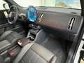 MINI Cooper JCW Trim PackageL Pano ACC Weiß - thumbnail 31