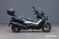 Kymco Downtown 350i Downtown 350i TCS E5 Czarny - thumbnail 4