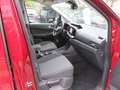 Ford Tourneo Connect Grand 2,0 EcoBlue L2 Titanium Aut. 7-Sitze Rouge - thumbnail 8