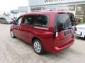 Ford Tourneo Connect Grand 2,0 EcoBlue L2 Titanium Aut. 7-Sitze Rouge - thumbnail 12