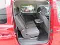 Ford Tourneo Connect Grand 2,0 EcoBlue L2 Titanium Aut. 7-Sitze Rouge - thumbnail 9