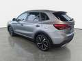 MG ZS ZS 1.5 HYBRID+ MY25 LUXURY NAVI LM18 KEYLESS-ENTRY Plateado - thumbnail 5