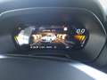 MG ZS ZS 1.5 HYBRID+ MY25 LUXURY NAVI LM18 KEYLESS-ENTRY Plateado - thumbnail 14