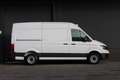 Volkswagen Crafter 30 2.0 TDI 140PK L3H3 Highline | Trekhaak | Geveer Wit - thumbnail 13