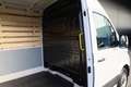 Volkswagen Crafter 30 2.0 TDI 140PK L3H3 Highline | Trekhaak | Geveer Wit - thumbnail 14