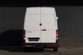 Volkswagen Crafter 30 2.0 TDI 140PK L3H3 Highline | Trekhaak | Geveer Wit - thumbnail 28