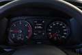 Volkswagen Crafter 30 2.0 TDI 140PK L3H3 Highline | Trekhaak | Geveer Wit - thumbnail 3