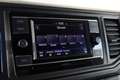 Volkswagen Crafter 30 2.0 TDI 140PK L3H3 Highline | Trekhaak | Geveer Wit - thumbnail 21