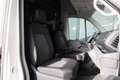 Volkswagen Crafter 30 2.0 TDI 140PK L3H3 Highline | Trekhaak | Geveer Wit - thumbnail 25